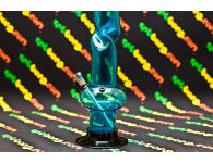 Акриловый бонг SpbBong.com 004 | Акриловые | SpbBongs.com Акриловый бонг SpbBong.com 004 | Акриловые | SpbBongs.com
