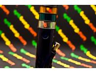 Акриловый бонг SpbBong.com 007 | Акриловые | SpbBongs.com Акриловый бонг SpbBong.com 007 | Акриловые | SpbBongs.com