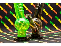 Акриловый бонг SpbBong.com 003 | Акриловые | SpbBongs.com Акриловый бонг SpbBong.com 003 | Акриловые | SpbBongs.com