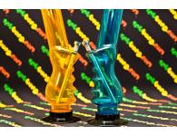 Акриловый бонг SpbBong.com 008 | Акриловые | SpbBongs.com Акриловый бонг SpbBong.com 008 | Акриловые | SpbBongs.com