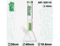 Amsterdam Beaker Glass | Amsterdam | SpbBongs.com Amsterdam Beaker Glass | Amsterdam | SpbBongs.com