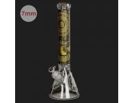 Amsterdam Egyptian Mysteries Limited | Amsterdam | SpbBongs.com Amsterdam Egyptian Mysteries Limited | Amsterdam | SpbBongs.com