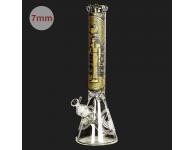 Amsterdam Egyptian Mysteries Limited | Amsterdam | SpbBongs.com Amsterdam Egyptian Mysteries Limited | Amsterdam | SpbBongs.com