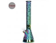 Amsterdam Electro Coat Designs | Amsterdam | SpbBongs.com Amsterdam Electro Coat Designs | Amsterdam | SpbBongs.com