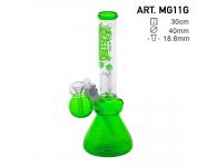 Amsterdam Green Ash | Amsterdam | SpbBongs.com Amsterdam Green Ash | Amsterdam | SpbBongs.com