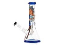 Amsterdam Mad Professor Beaker | Amsterdam | SpbBongs.com Amsterdam Mad Professor Beaker | Amsterdam | SpbBongs.com