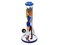 Amsterdam Mad Professor Beaker | Amsterdam | SpbBongs.com Amsterdam Mad Professor Beaker | Amsterdam | SpbBongs.com