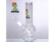 Amsterdam Mushroom | Mushroom | SpbBongs.com Amsterdam Mushroom | Mushroom | SpbBongs.com