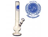 Союз V2.0 | Black Leaf | SpbBongs.com Союз V2.0 | Black Leaf | SpbBongs.com