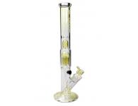 BLAZE Cylinder Blue | Blaze | SpbBongs.com BLAZE Cylinder Blue | Blaze | SpbBongs.com