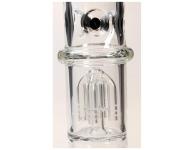 BL Black Tree-perc | Black Leaf | SpbBongs.com BL Black Tree-perc | Black Leaf | SpbBongs.com