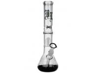 BL Black Tree-perc | Black Leaf | SpbBongs.com BL Black Tree-perc | Black Leaf | SpbBongs.com