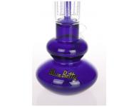 BL BlueBetty Ice Bong | Black Leaf | SpbBongs.com BL BlueBetty Ice Bong | Black Leaf | SpbBongs.com
