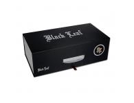 BL Boxed Bong Perco Ice Herbs&Oil | Black Leaf | SpbBongs.com BL Boxed Bong Perco Ice Herbs&Oil | Black Leaf | SpbBongs.com