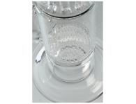 BL Ice Bong HoneyComb 2x10-Arm | Black Leaf | SpbBongs.com BL Ice Bong HoneyComb 2x10-Arm | Black Leaf | SpbBongs.com