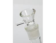 BL Ice Bong HoneyComb & 2x10-Arm Perc | Black Leaf | SpbBongs.com BL Ice Bong HoneyComb & 2x10-Arm Perc | Black Leaf | SpbBongs.com
