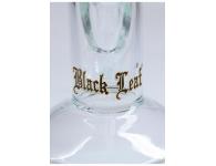 BL Ice Bong 6-Arm Tree Percolator | Black Leaf | SpbBongs.com BL Ice Bong 6-Arm Tree Percolator | Black Leaf | SpbBongs.com