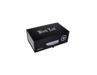 BL Mercury Boxed Bong Herbs&Oil | Black Leaf | SpbBongs.com BL Mercury Boxed Bong Herbs&Oil | Black Leaf | SpbBongs.com