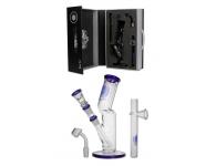 BL Mercury Boxed Bong Herbs&Oil | Black Leaf | SpbBongs.com BL Mercury Boxed Bong Herbs&Oil | Black Leaf | SpbBongs.com