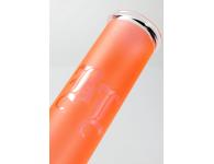 BL Neon Ice Bong | Black Leaf | SpbBongs.com BL Neon Ice Bong | Black Leaf | SpbBongs.com