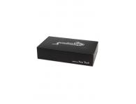 Black Leaf SAXOBONG | Black Leaf | SpbBongs.com Black Leaf SAXOBONG | Black Leaf | SpbBongs.com