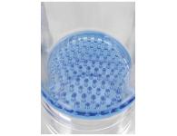 BL Triple HoneyComb | Black Leaf | SpbBongs.com BL Triple HoneyComb | Black Leaf | SpbBongs.com