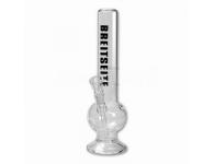BREIT 08 | Black Leaf | SpbBongs.com BREIT 08 | Black Leaf | SpbBongs.com