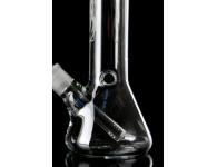 Baby Bitch WS | Weed Star | SpbBongs.com Baby Bitch WS | Weed Star | SpbBongs.com