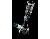 Baby Bitch WS | Weed Star | SpbBongs.com Baby Bitch WS | Weed Star | SpbBongs.com
