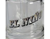 Малыш El Nino | Black Leaf | SpbBongs.com Малыш El Nino | Black Leaf | SpbBongs.com