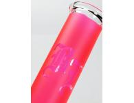 Яркий бонг с подсведкой LED | Black Leaf | SpbBongs.com Яркий бонг с подсведкой LED | Black Leaf | SpbBongs.com