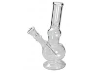 Mini Clear | <b>Прочие</b> | SpbBongs.com Mini Clear | <b>Прочие</b> | SpbBongs.com