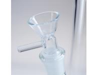 Honey Comb | Black Leaf | SpbBongs.com Honey Comb | Black Leaf | SpbBongs.com