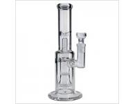 Blaze Glass Diffuser IceBong KIM | Blaze | SpbBongs.com Blaze Glass Diffuser IceBong KIM | Blaze | SpbBongs.com