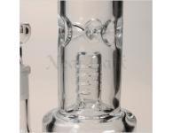 Blaze Glass Diffuser IceBong KIM | Blaze | SpbBongs.com Blaze Glass Diffuser IceBong KIM | Blaze | SpbBongs.com
