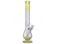 Yellow Blaze | Blaze | SpbBongs.com Yellow Blaze | Blaze | SpbBongs.com