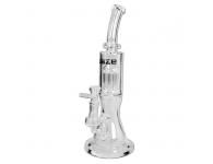 Blaze 9-Arm Tree Perco and Shower | Blaze | SpbBongs.com Blaze 9-Arm Tree Perco and Shower | Blaze | SpbBongs.com