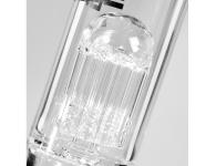 Blaze 9-Arm Tree Perco and Shower | Blaze | SpbBongs.com Blaze 9-Arm Tree Perco and Shower | Blaze | SpbBongs.com
