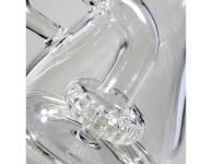 Blaze 9-Arm Tree Perco and Shower | Blaze | SpbBongs.com Blaze 9-Arm Tree Perco and Shower | Blaze | SpbBongs.com