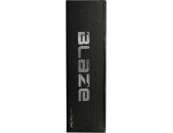 Blaze Flask Bong Ice 6-Arm clear | Blaze | SpbBongs.com Blaze Flask Bong Ice 6-Arm clear | Blaze | SpbBongs.com