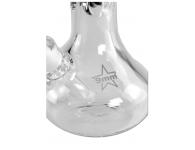 Blaze Ice Belly | Blaze | SpbBongs.com Blaze Ice Belly | Blaze | SpbBongs.com