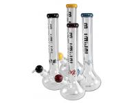 Blaze Ice Belly | Blaze | SpbBongs.com Blaze Ice Belly | Blaze | SpbBongs.com