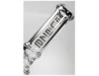 Blaze Ice Tower | Blaze | SpbBongs.com Blaze Ice Tower | Blaze | SpbBongs.com