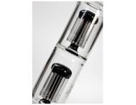 Blaze Ice Tower | Blaze | SpbBongs.com Blaze Ice Tower | Blaze | SpbBongs.com