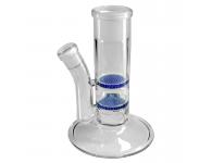 Blaze Rifle | Blaze | SpbBongs.com Blaze Rifle | Blaze | SpbBongs.com