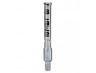 Blaze Rifle | Blaze | SpbBongs.com Blaze Rifle | Blaze | SpbBongs.com