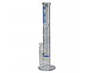 Blaze Multi-Level UFO | Blaze | SpbBongs.com Blaze Multi-Level UFO | Blaze | SpbBongs.com