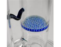Blaze Multi-Level UFO | Blaze | SpbBongs.com Blaze Multi-Level UFO | Blaze | SpbBongs.com