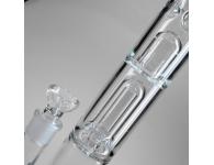 Blaze Multi-Level UFO | Blaze | SpbBongs.com Blaze Multi-Level UFO | Blaze | SpbBongs.com