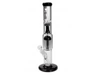 Blaze Mushroom | Blaze | SpbBongs.com Blaze Mushroom | Blaze | SpbBongs.com